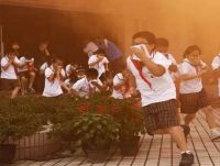 導(dǎo)致學(xué)?；馂?zāi)發(fā)生的9個(gè)主要原因